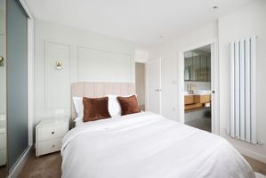 Photo 10- click for photo gallery